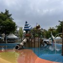 망골근린공원 이미지