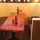 작전역6번출구 이미지