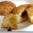 파리바게뜨대구내당점 이미지