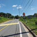 신촌3리 이미지