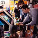 대영오락실 이미지