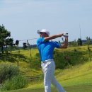 이프로골프아카데미 이미지