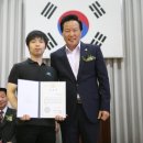 강동태권도 이미지