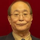 금한 이미지