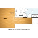 어진동세종푸르지오시티 이미지