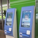 한국가스공사구내식당 이미지