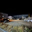 성하돼지집 이미지