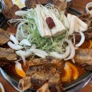 힐링단란주점 이미지