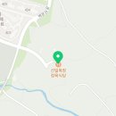 주식회사 선일목장 이미지