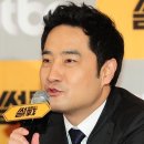 순화광고 이미지
