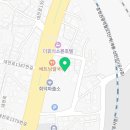 라자로주유소 이미지