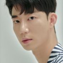 바를정