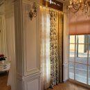 주안현대홈타운 이미지