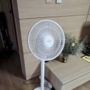 찐메이드