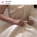 원프레임 | 부산 아이폰스냅 10만원대 가성비 수이프레임 계약 후기