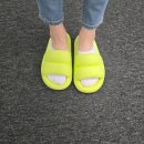 밀레니엄 | 인천 ㅣ 커플사진 후기 사진관 &lt;밀레니엄 포토&gt; 구월동 셀프사진관 구월동사진관 인천스튜디오