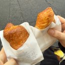 Hello멍 | 2026.02_printf("Hello World!₩n");