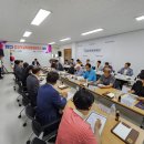 강경젓갈 - 노원구 동일로180길 33 | 강경젓갈