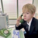 수풍로116번길 | [블챌] 꾸역꾸역 쓰는 블챌