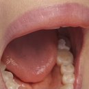 노양균치과의원 이미지