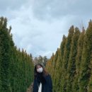 애월윤스테이 - 31790 | 애월윤스테이