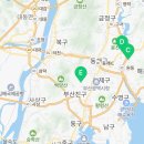 1급세기자동차정비사업소 네이버블로그