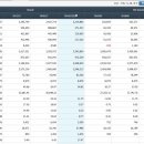 (주)코웬 이미지