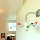 대우장여관 이미지