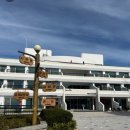 지리산리조트 이미지