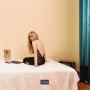 Sabrina Carpenter - Nonsense 이미지