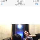 인싸포토강원 이미지