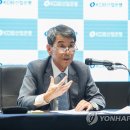 보배모터스2