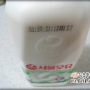 천사마트조치원