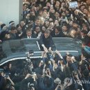 천연에너지발전소 이미지