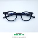 대구 젠틀몬스터 볼드 본조 VONZO : 자이스 클리어뷰 작업 후기