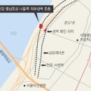 풍납토성 이미지