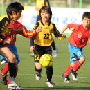 연희초등학교 이미지