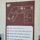 시립서연이음터 어린이집