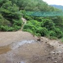 화순적벽 버스투어(적벽투어) 이미지