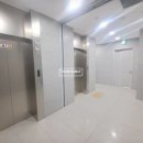 세원빌딩 이미지