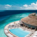 스파아일랜드 이미지