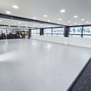 대나무태권도장 이미지