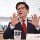 한길통상 이미지