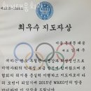 태웅회관 이미지