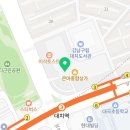 코딩골드스쿨컴퓨터학원