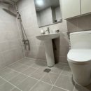 함양맨션 이미지