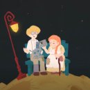 별마을 이미지