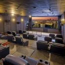 CGV Salon 서초 네이버블로그