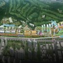 진접도시계획도로 이미지