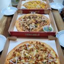 행복한가정의학과의원 이미지